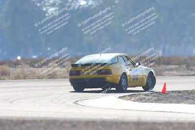 media/Oct-18-2025-Nasa (Sat) [[47b537a347]]/Race Group A/Turn 3/